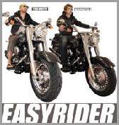 EASYRIDER