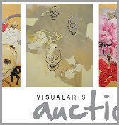 Northumbria Art Auction