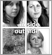 Inside Outside