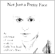 Not Just a Pretty Face