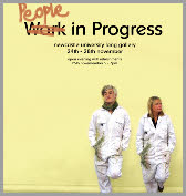 People In Progress