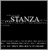 Stanza