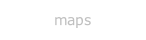 maps.